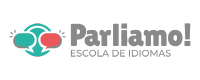 Logo Sponte