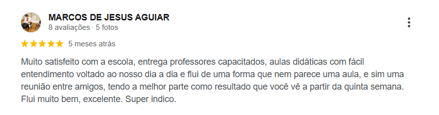 Depoimento 7