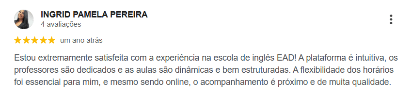 Depoimento 8