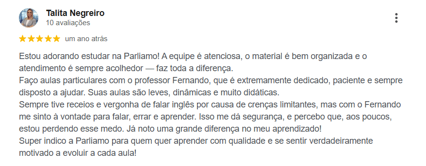 Depoimento 5